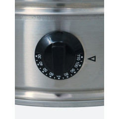 Кипятильник заливной Abat КВЭ-30