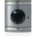 Кипятильник заливной Abat КВЭ-30