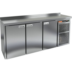 Стол холодильный HICOLD BN 111 BR2 TN