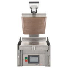 Гриль контактный RoboLabs RoboSmartGrill Deluxe