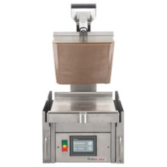 Гриль контактный RoboLabs RoboSmartGrill Deluxe