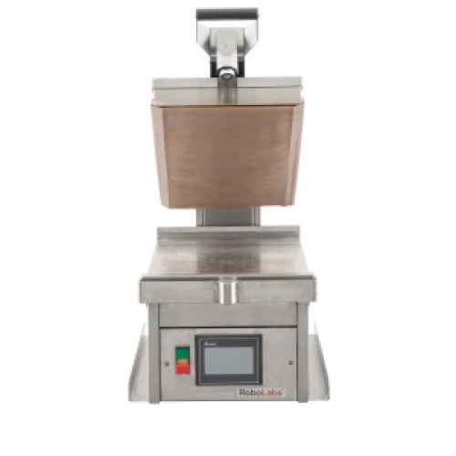 Гриль контактный RoboLabs RoboSmartGrill Deluxe
