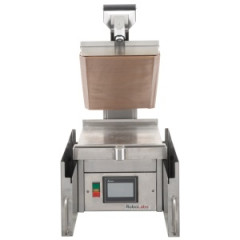 Гриль контактный RoboLabs RoboSmartGrill Deluxe