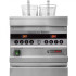 Фритюрница RoboLabs RoboFry RF