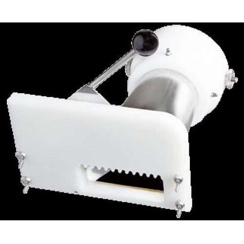 Дозатор фарша для мясорубки KT 32/98