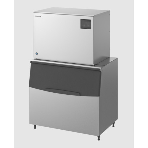 Ледогенератор HOSHIZAKI FM-1800ALKE-R452N-SB