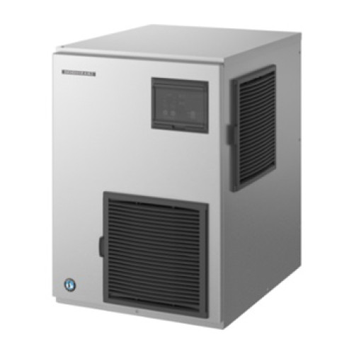 Ледогенератор HOSHIZAKI FM-600AKE-R452-SB