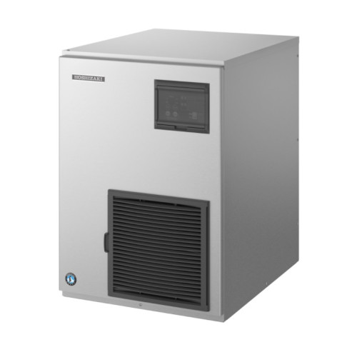 Ледогенератор HOSHIZAKI FM-300AKE-HCN-SB
