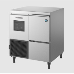 Ледогенератор HOSHIZAKI FM-80KE-HC