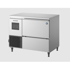 Ледогенератор HOSHIZAKI FM-120KE-50-HC