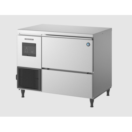 Ледогенератор HOSHIZAKI FM-120KE-50-HC