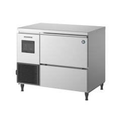 Ледогенератор HOSHIZAKI FM-120KE-50-HCN