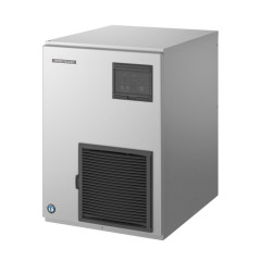Ледогенератор HOSHIZAKI FM-150AKE-HC-SB