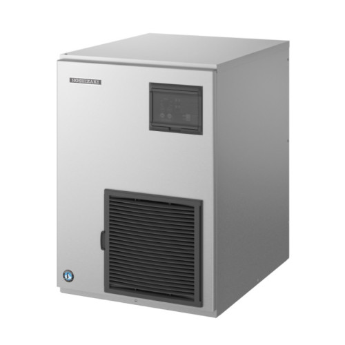 Ледогенератор HOSHIZAKI FM-150AKE-HCN-SB