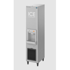 Ледогенератор HOSHIZAKI DIM-40DE-HC