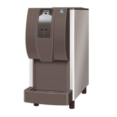 Ледогенератор HOSHIZAKI DCM-60KE-P-HC