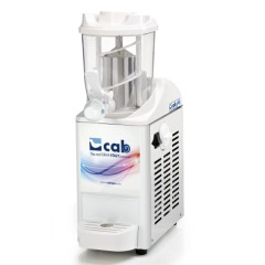 Гранитор CAB BLAZE MINI 1х2л