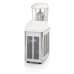 Гранитор CAB BLAZE MINI 1х2л