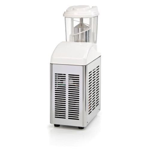 Гранитор CAB BLAZE MINI 1х2л