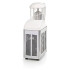 Гранитор CAB BLAZE MINI 1х2л