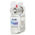 Гранитор CAB FABY CREAM 1 белый 1х6л