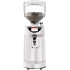 Кофемолка Nuova Simonelli MDJ on DEMAND white with TOUCHSCREEN