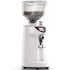 Кофемолка Nuova Simonelli MDJ on DEMAND white with TOUCHSCREEN