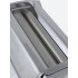 Аппарат для макарон IMPERIA RESTAURANT ручной
