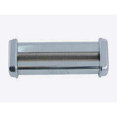 Насадка для тестораскатки IMPERIA SIMPLEX T.ZERO 0.8 MM 274