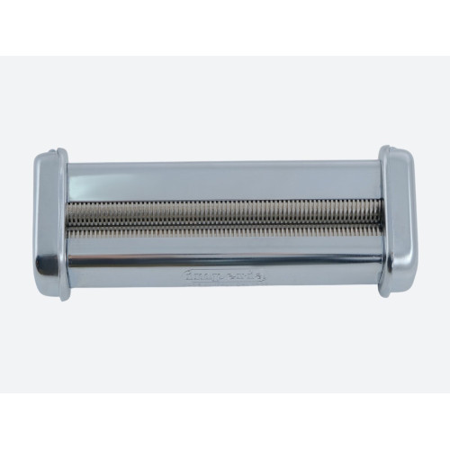 Насадка для тестораскатки IMPERIA SIMPLEX T.ZERO 0.8 MM 274