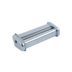 Насадка для тестораскатки IMPERIA SIMPLEX T.ZERO 0.8 MM 274