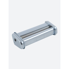 Насадка для тестораскатки IMPERIA SIMPLEX T.ZERO 0.8 MM 274
