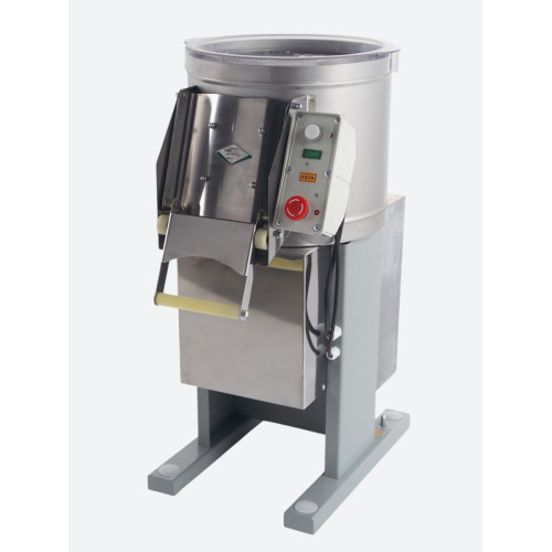 Картофелечистка Торгмаш Барановичи МОК-150М
