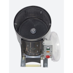 Картофелечистка Торгмаш Барановичи МОК-150М