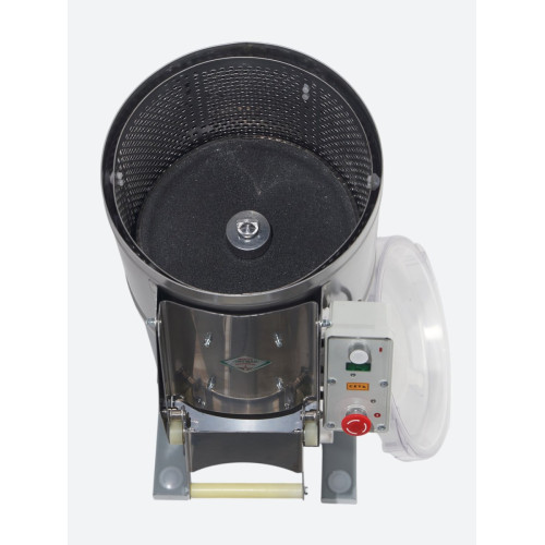 Картофелечистка Торгмаш Барановичи МОК-150М