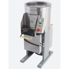 Картофелечистка Торгмаш Барановичи МОК-300М