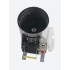 Картофелечистка Торгмаш Барановичи МОК-300М