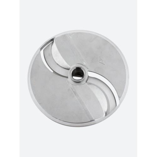 Овощерезка Торгмаш Барановичи МПО-1-02