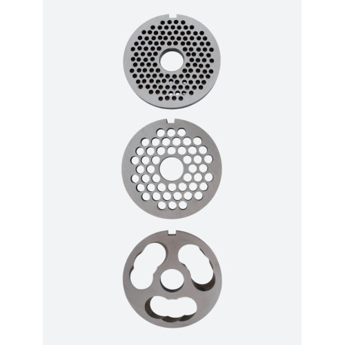 Мясорубка Торгмаш Барановичи МИМ-600