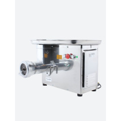 Мясорубка Торгмаш Барановичи МИМ-600М