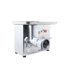 Мясорубка Торгмаш Барановичи МИМ-600М