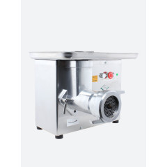Мясорубка Торгмаш Барановичи МИМ-600М