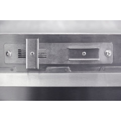 Печь томления (низкотемпературного приготовления) RoboLabs ISTOMA MINI