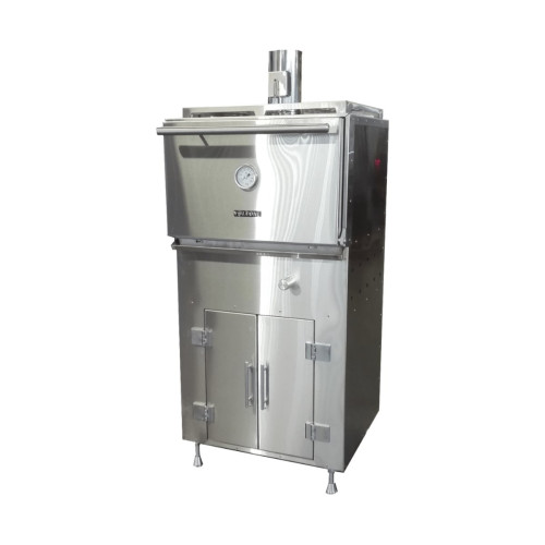Печь VOLDONE BCJ-25L