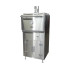 Печь VOLDONE BCJ-25L
