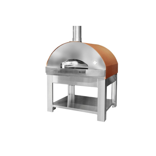 Печь VOLDONE PIZZA 6