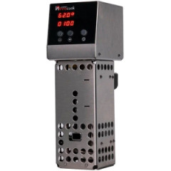 Термостат погружной Innocook InnoCook Compact