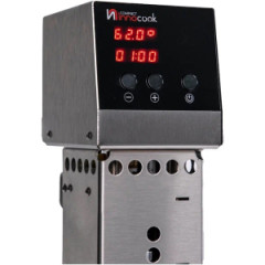 Термостат погружной Innocook InnoCook Compact