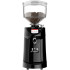 Кофемолка Nuova Simonelli MDXS on DEMAND BLACK TOUCHSCREEN