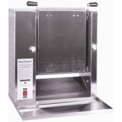 Тостер конвейерный RoboLabs RoboToaster T